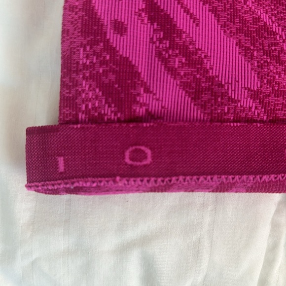 Perfect condition just not my size anymore! - Picture 3 of 3